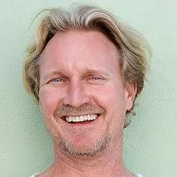 Gary Z. Delaware