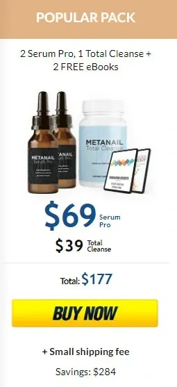 metanail buy