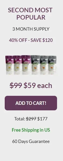 order all day Slimming Tea