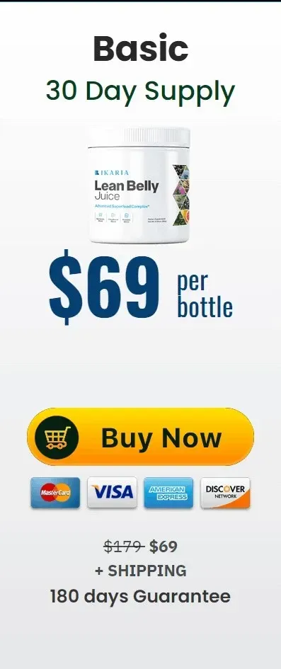 metafast buy