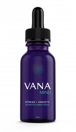 Vana Mind