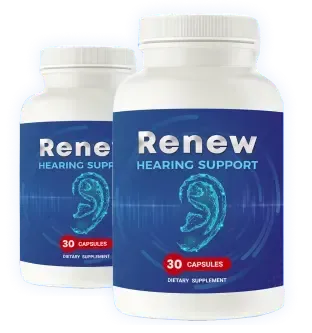 renew