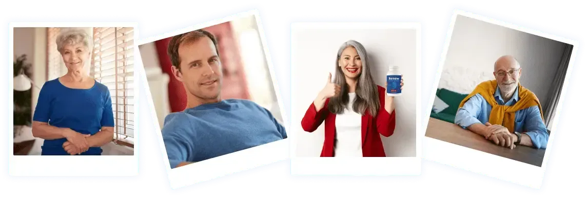 renew hearing support customer reviews