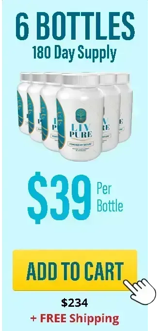 buy liv pure