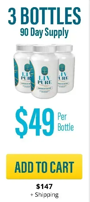 liv pure buy