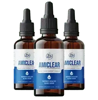 amiclear