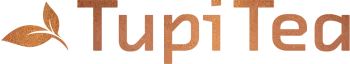 Tupi Tea logo