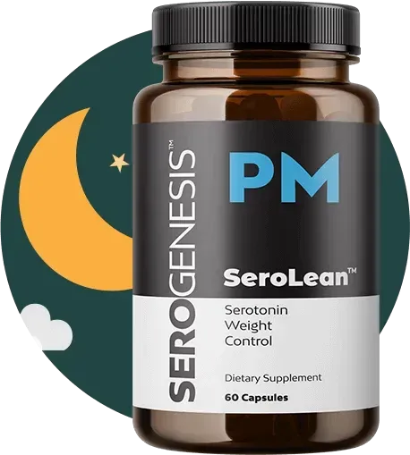 serolean pm