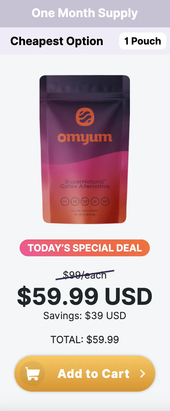 buy omyum