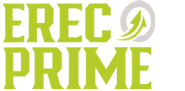 erecprime Logo