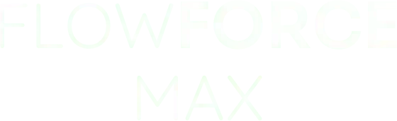 FlowForce Max LOGO