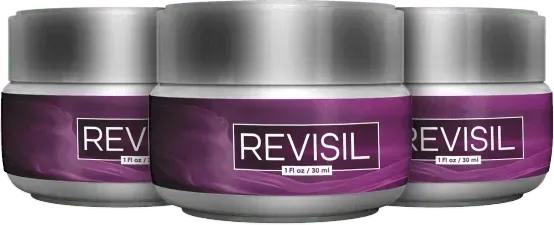 revisl cream