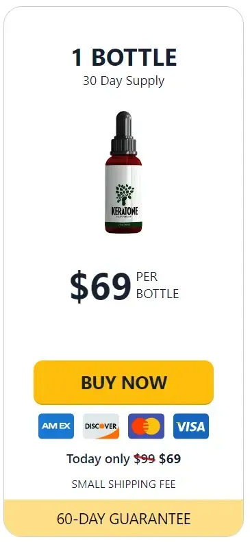 buy  Keratone