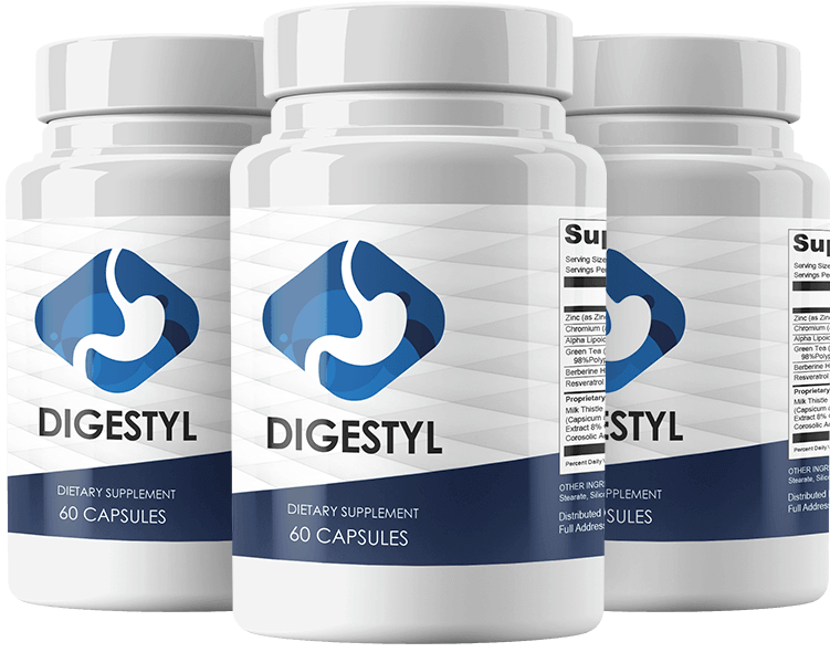 Digestyl