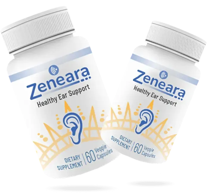 Zeneara supplement