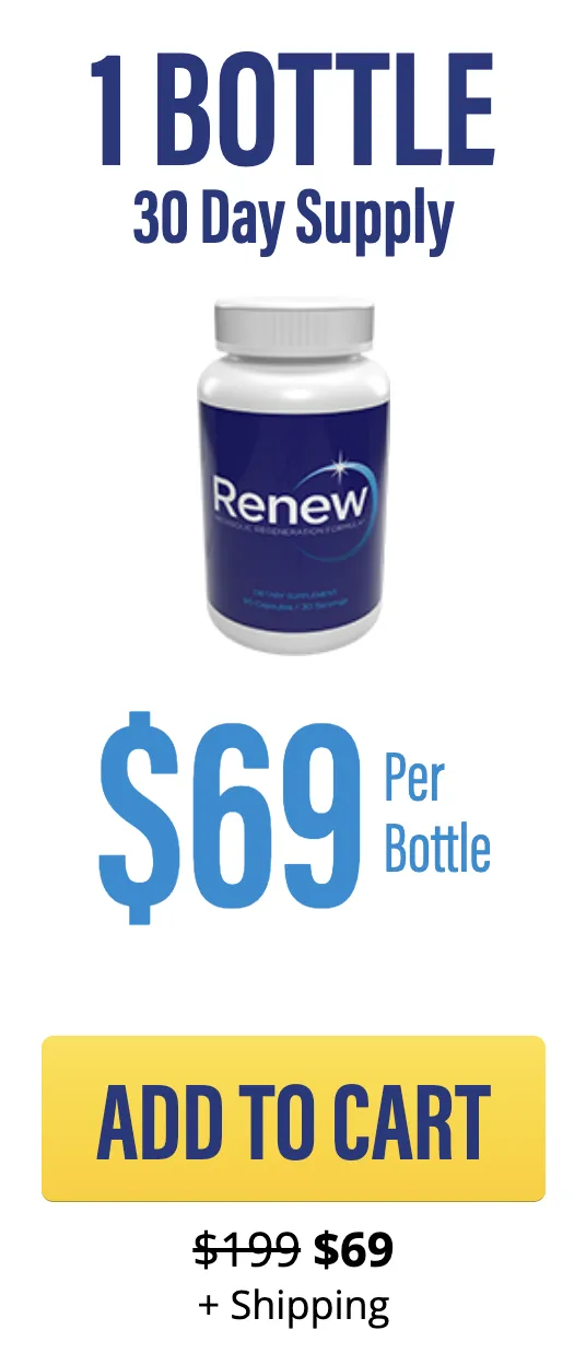 buy renew