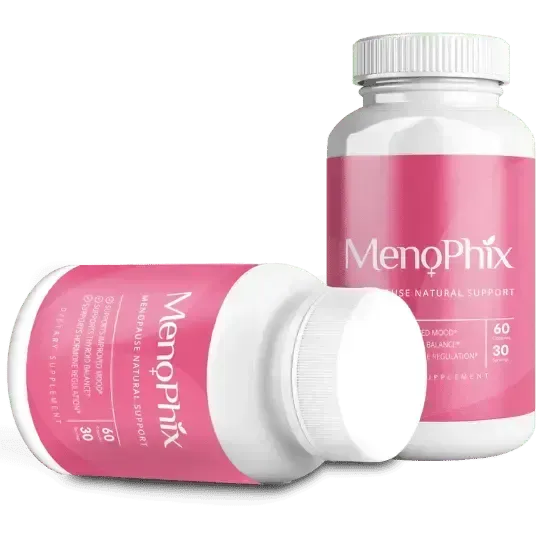 Menophix