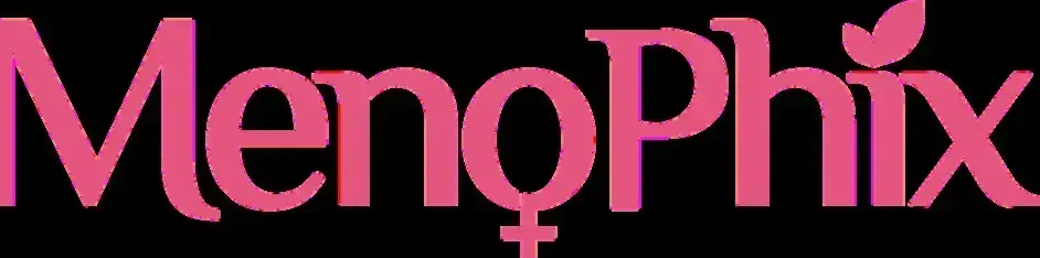 Menophix logo