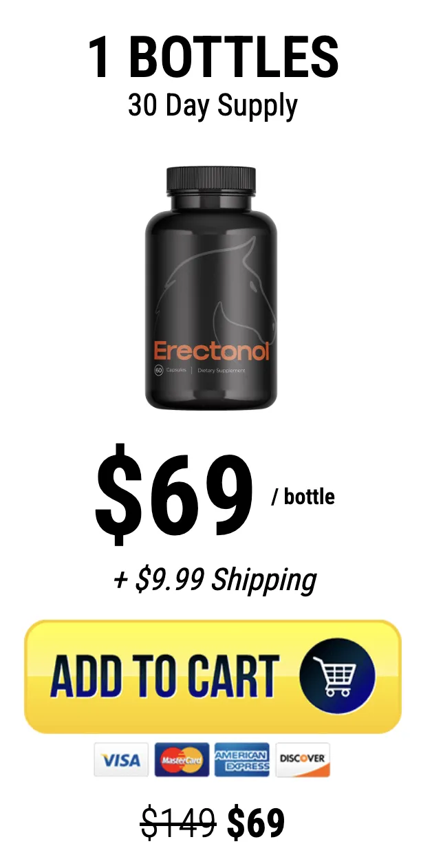 buy Erectonol