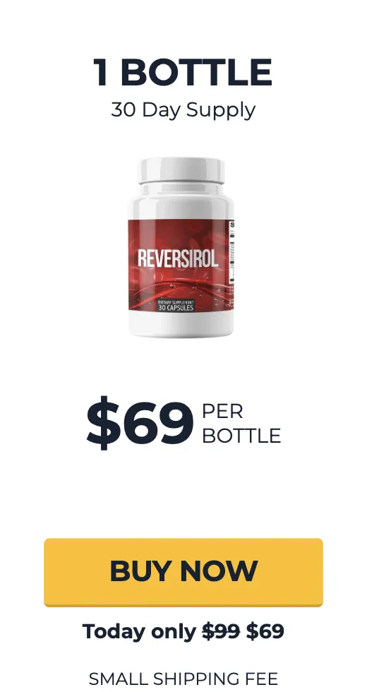 buy Reversirol