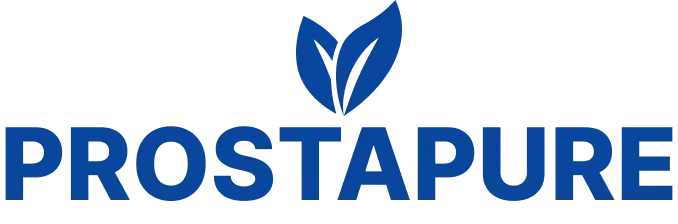ProstaPure logo