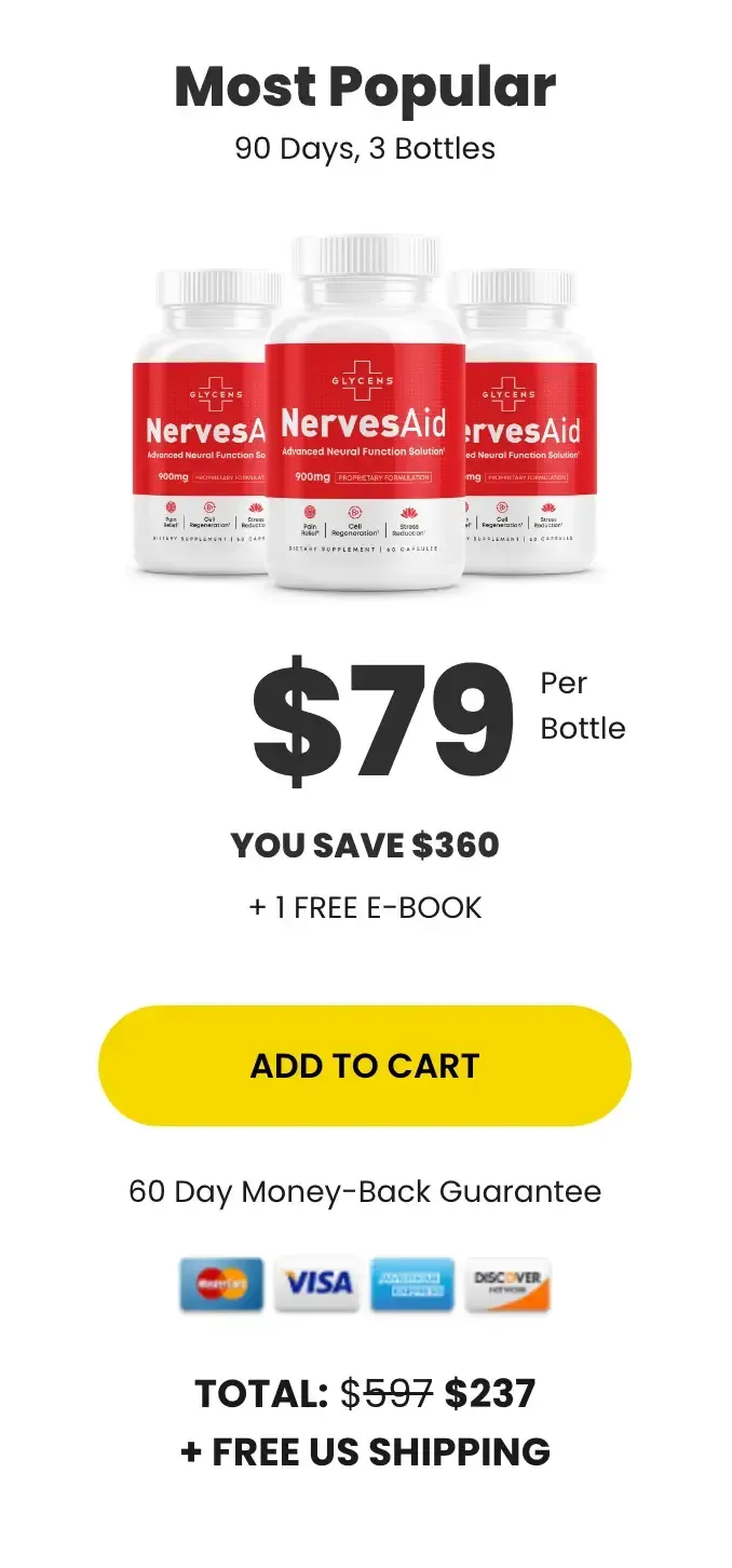 buy NervesAid