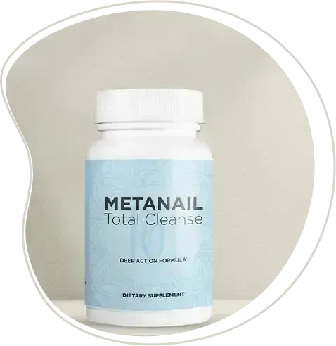 Metanail metanail