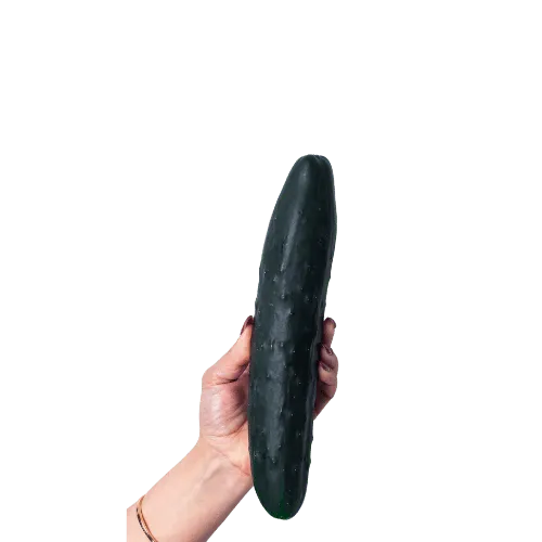 cucumber