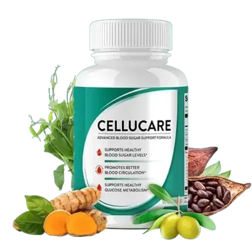 cellucare