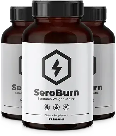 seroburn 