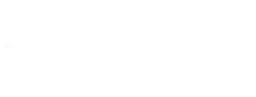 Men Balance Pro logo