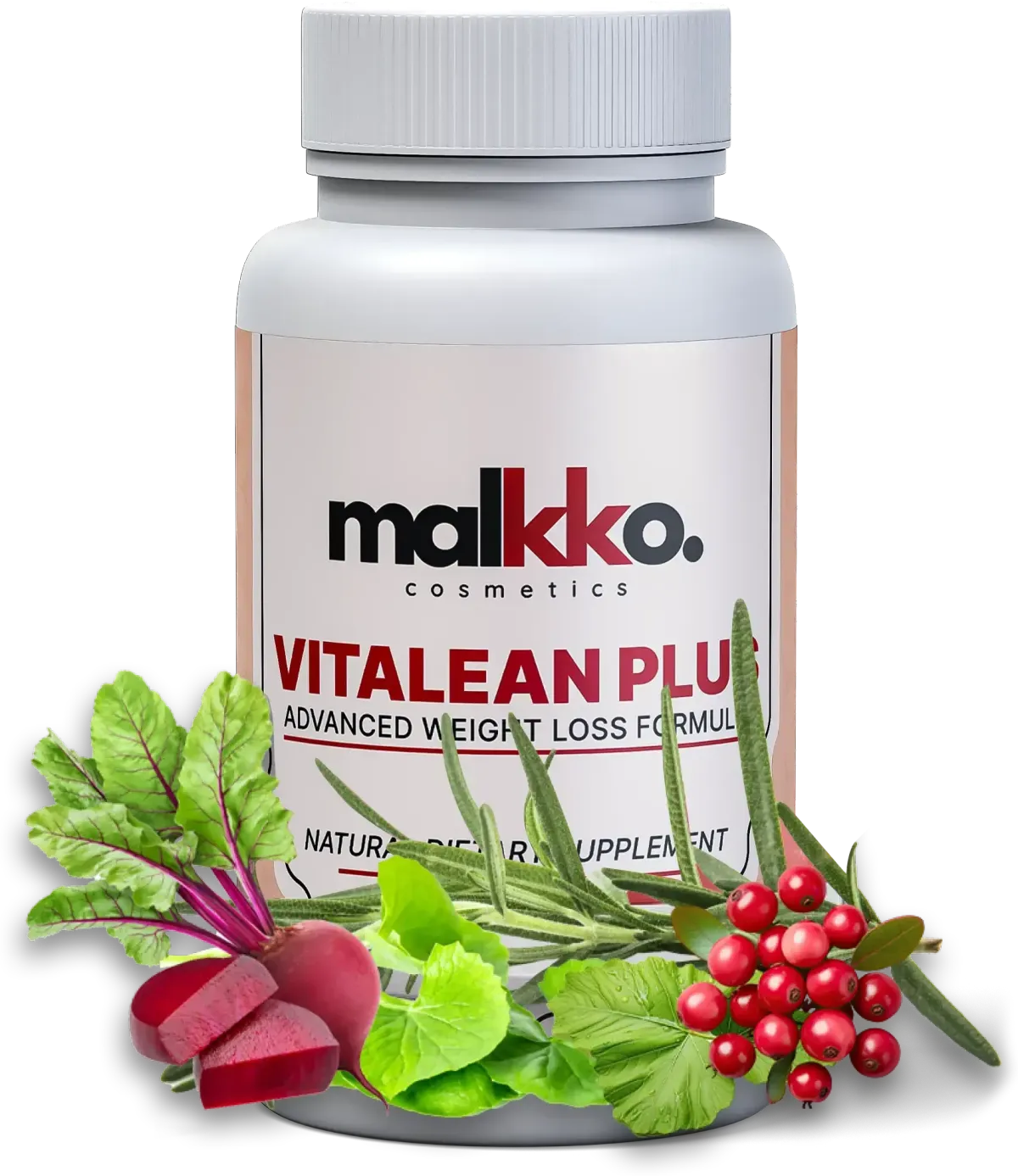 VitaLean Plus