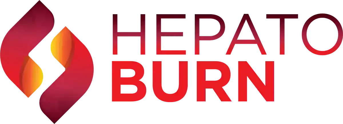 HepatoBurn logo