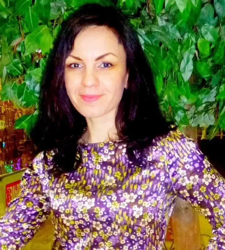 Jennifer., 43, Tallahassee, FL