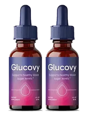Glucovy