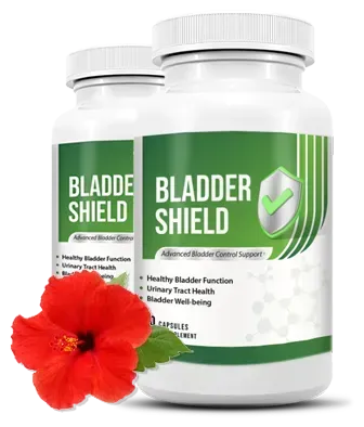 Bladder Shield