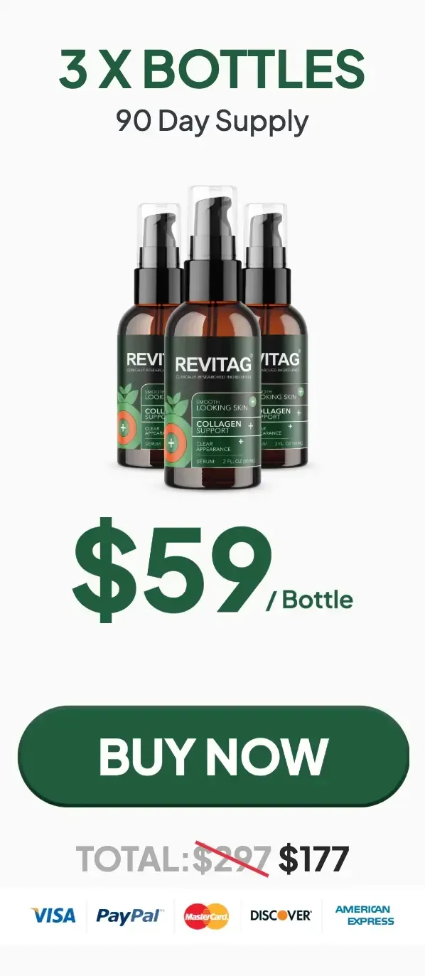order ReviTag
