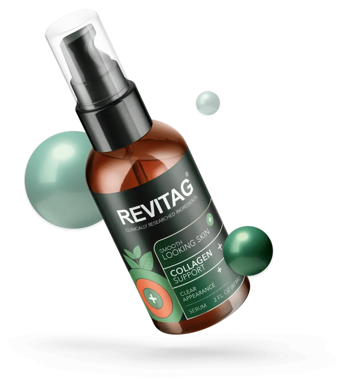 ReviTag