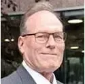 Mark Simpson, VA
