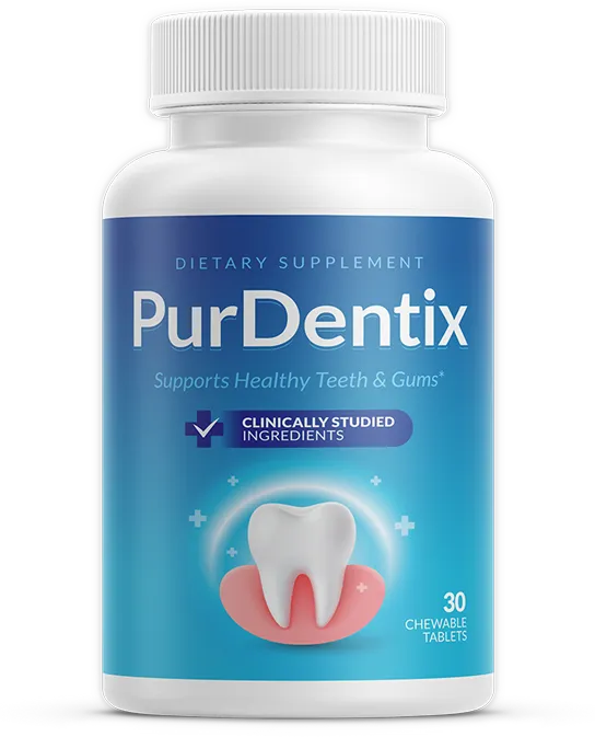 Dental Defender 