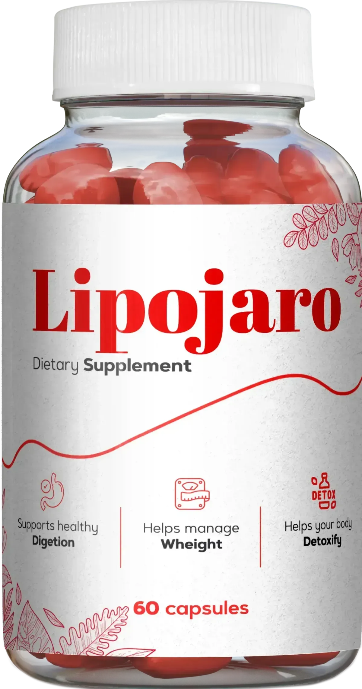 Lipojaro