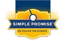 ProXental logo