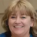- Dolores X. (65), New Jersey 