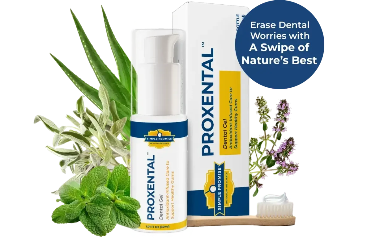 ProXental
