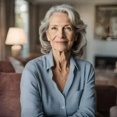 Sandra K. - Michigan, USA