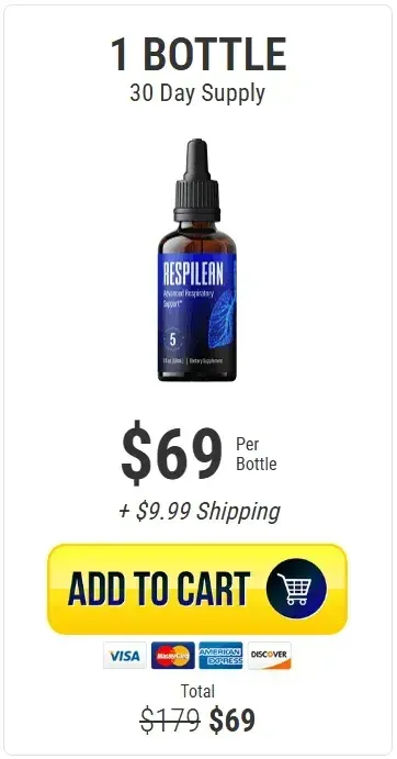 buy Respilean