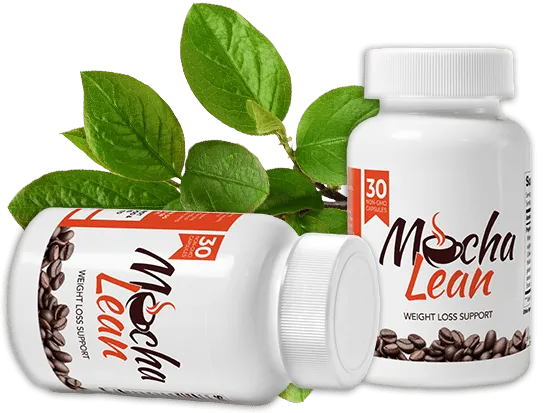 MochaLean