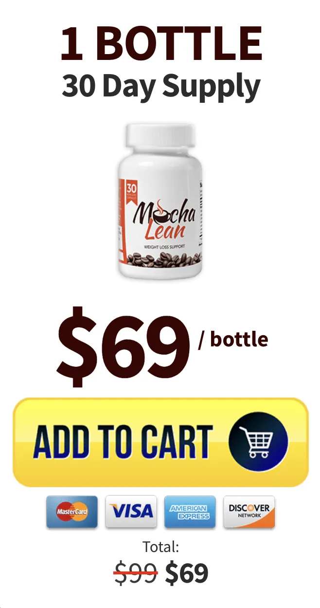 buy Mochalean