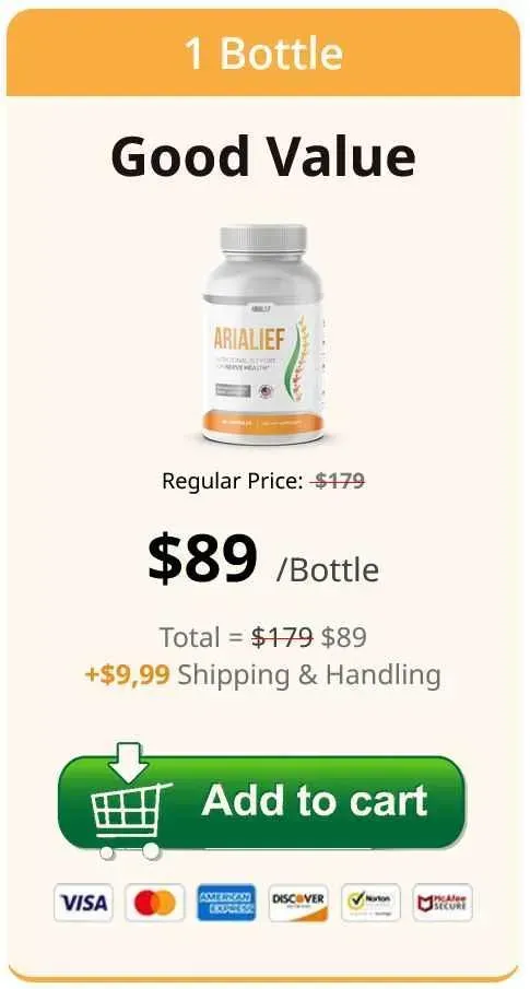 buy Arialief.