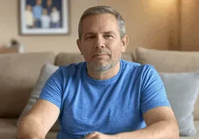David M., 60, New York⭐⭐⭐⭐⭐ 